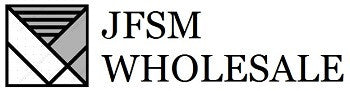 JFSM Wholesale