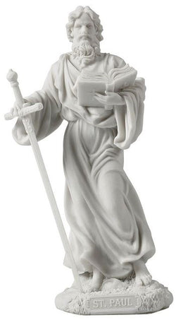 Saint Paul