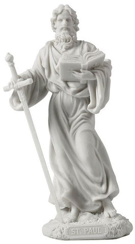 Saint Paul