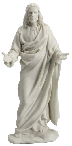 Jesus Christ Blessing 12"